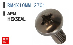 RM4X10MM 2701 ͼƬ